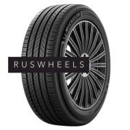 Шины Michelin 235/50R18 97W Primacy 5 TL
