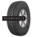 Шины Torero 205/70 r15c MPS-500 106/104R Шипы Шины Torero 205/70 r15c MPS-500 106/104R Шипы