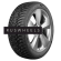 Шины Ikon 225/65 r17 Character Ice 8 SUV (Nordman 8 SUV) 106T Шипы
