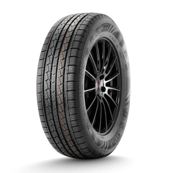 Шины DoubleStar  235/60/17  H 102 DS01