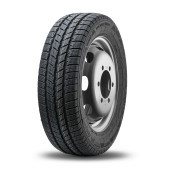 Шины Continental 205/65/16 T 107/105 C ContiVanContact Winter 8PR Шины Continental 205/65/16 T 107/105 C ContiVanContact Winter 8PR