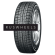 Шины Yokohama 215/50R17 91Q iceGuard Studless iG50+ TL