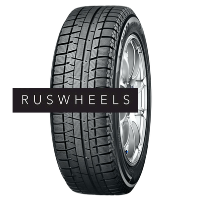 Шины Yokohama 215/50R17 91Q iceGuard Studless iG50+ TL