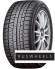 Шины Yokohama 215/50R17 91Q iceGuard Studless iG50+ TL