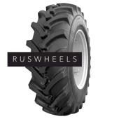 Шины Всесезонная Белшина 18,4R34(460/85R34) 8PR 144A8 Ф-11 TT БЕЛАРУСЬ 