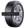 Шины Continental 275/50 r20 VikingContact 7 113T