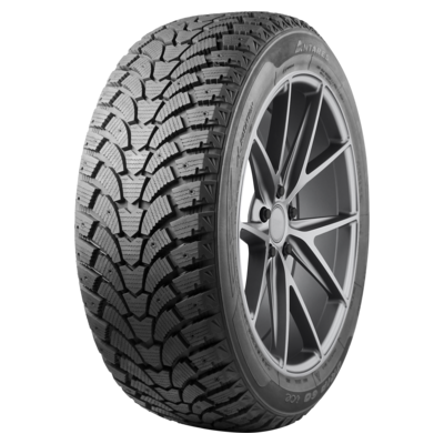 Шины Antares 245/60R18 105S Grip 60 ice TL (шип.)