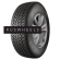 Шины Kama 205/70R15 96T Alga SUV (НК-532) TL M+S 3PMSF (шип.)