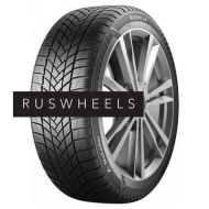 Шины Matador 235/60R17 106H XL MP 93 Nordicca TL FR Шины Matador 235/60R17 106H XL MP 93 Nordicca TL FR