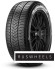 Шины Pirelli 275/45 r20 Scorpion Winter 110V Шины Pirelli 275/45 r20 Scorpion Winter 110V