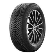 Шины Michelin 205/45/16 H 83 CROSSCLIMATE 2 старше 5-ти лет Шины Michelin 205/45/16 H 83 CROSSCLIMATE 2 старше 5-ти лет