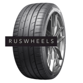 Шины Sailun 235/45/17 Y 97 ATREZZO ZSR2 XL Шины Sailun 235/45/17 Y 97 ATREZZO ZSR2 XL