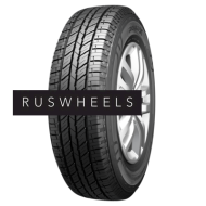 Шины Sailun RoadX 215/60R17 96H RXQuest H/T01 TL Шины Sailun RoadX 215/60R17 96H RXQuest H/T01 TL