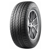 Шины Antares 245/70R16 111H XL Majoris R1 TL M+S