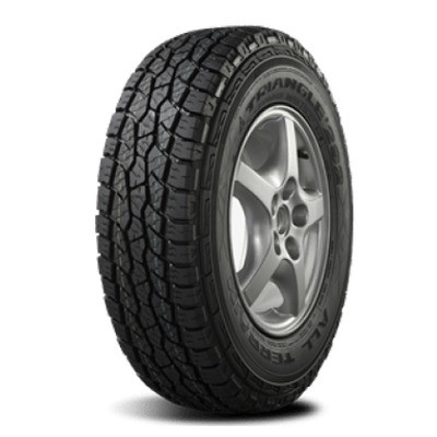 Шины Triangle 265/60R18 114H XL AgileX A/T TR292 TL Шины Triangle 265/60R18 114H XL AgileX A/T TR292 TL