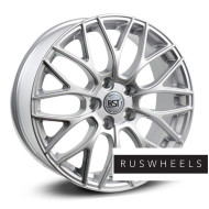 Диски RST R17 / 7J PCD 5x114.3 ЕТ 37 ЦО 66.6 R137 Диски RST R17 / 7J PCD 5x114.3 ЕТ 37 ЦО 66.6 R137