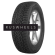 Шины Ikon Tyres  265/55/19  R 113 Ikon Autograph Snow 3 SUV  XL