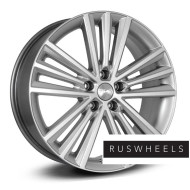 Диски Скад R19 / 7.5J PCD 5x114.3 ЕТ 35 ЦО 67.1 Манчестер Диски Скад R19 / 7.5J PCD 5x114.3 ЕТ 35 ЦО 67.1 Манчестер