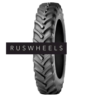 Шины Всесезонная NorTec 9,5R44 134D TRC-27 TL РОССИЯ 