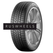 Шины Continental 235/45R17 94H ContiWinterContact TS 850 P TL FR Шины Continental 235/45R17 94H ContiWinterContact TS 850 P TL FR