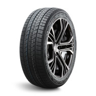 Шины DoubleStar  235/65/18  S 106 DW16