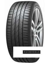 Шины Hankook 235/65 r19 Ventus evo K137 SUV 109V