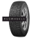 Шины Cordiant 225/70 r16 All Terrain 103H