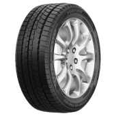 Шины Fortune 255/45R18 103W XL SnowFun FSR-901 TL
