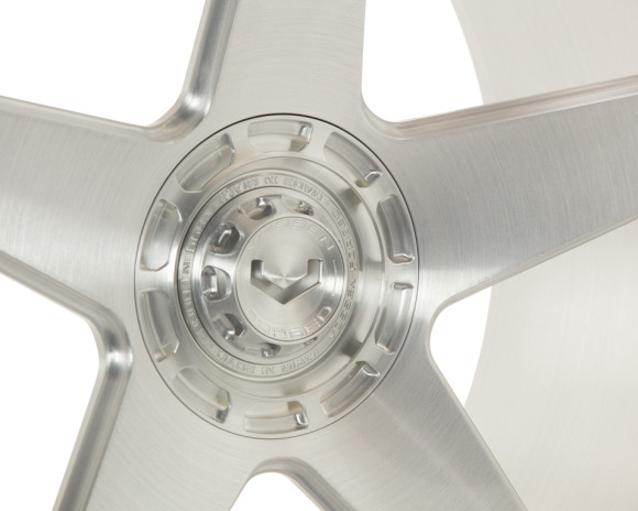 Диски Vossen GEN-01 19" Диски Vossen GEN-01 19"