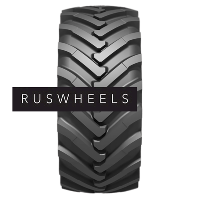 Шины Всесезонная Белшина 28,1R26 IMP 170A6 ФД-12 TT БЕЛАРУСЬ Шины Всесезонная Белшина 28,1R26 IMP 170A6 ФД-12 TT БЕЛАРУСЬ