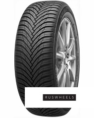 Шины Maxxis 215/60 r17 AP3 Premitra All-Season 100V