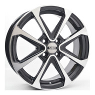 Диски Neo 6,0\R16 4*108 ET37 d63.4 BD Диски Neo 6,0\R16 4*108 ET37 d63.4 BD
