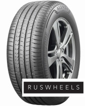 Шины Bridgestone 285/45 r20 Alenza 001 108W