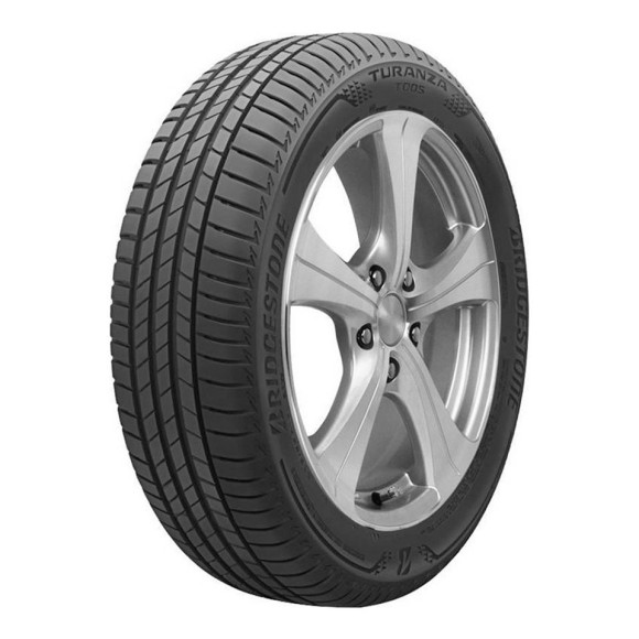 Шины Bridgestone  235/50/19  T 103 Turanza T005  XL