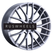 Диски Replay 8x18/5x112 ET30 D66,6 B210 MGM (конус, C570) Диски Replay 8x18/5x112 ET30 D66,6 B210 MGM (конус, C570)