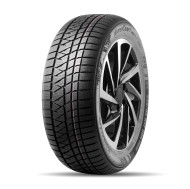 Шины Kumho  255/50/19  V 107 WS-71  XL  CHINA