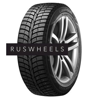 Шины Laufenn 235/45R17 97T XL i Fit Ice LW71 TL (шип.)