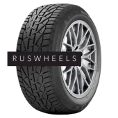 Шины Kormoran 225/50R17 94H Snow TL Шины Kormoran 225/50R17 94H Snow TL