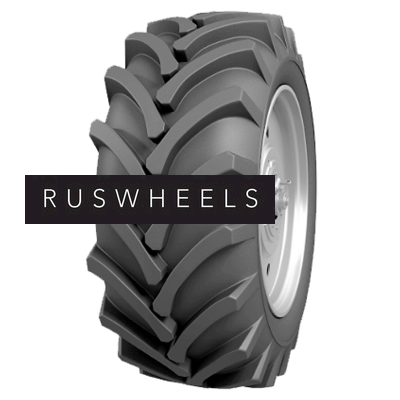 Шины Всесезонная NorTec 21,3/70R24 12PR 155A6 TA-05 TT РОССИЯ + Камера 21,3-24 вентиль ГК-105 (120) 