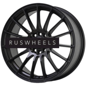 Диски PDW 7x17/4x98 ET35 D58,5 Race (9031) U4B (конус)