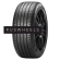 Шины Pirelli 255/45R19 104Y XL Cinturato P7 (P7C2) MO TL