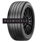 Шины Pirelli Formula 225/55R18 98V Rosso TL Шины Pirelli Formula 225/55R18 98V Rosso TL