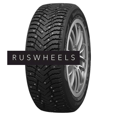 Шины Cordiant 205/60R16 96T Snow Cross 2 PW-4 TL (шип.) Шины Cordiant 205/60R16 96T Snow Cross 2 PW-4 TL (шип.)