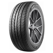 Шины Antares 205/55R16 91V Ingens A1 TL M+S