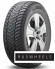 Шины Yokohama 225/60 r18 Ice Guard IG65 104T Шипы Шины Yokohama 225/60 r18 Ice Guard IG65 104T Шипы