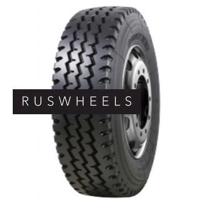 Грузовые шины Ovation 13R22,5 156/152L VI-702 TL 20PR 