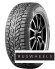 Шины Kumho 215/55 r16 WI32 97T Шипы