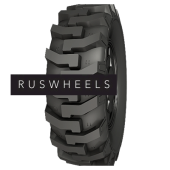 Шины Всесезонная NorTec 18,4-26(480/80-26) 12PR 156A8 TC-107 TT РОССИЯ 