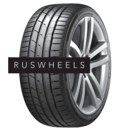 Шины Hankook 245/40R19 94W Ventus S1 Evo 3 K127 TL