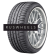 Шины Continental 275/40R19 101W ContiSportContact 3 * TL FR SSR